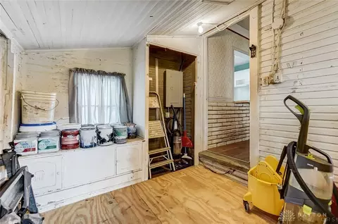 529 N Race St, Springfield, OH 45504 photo 38