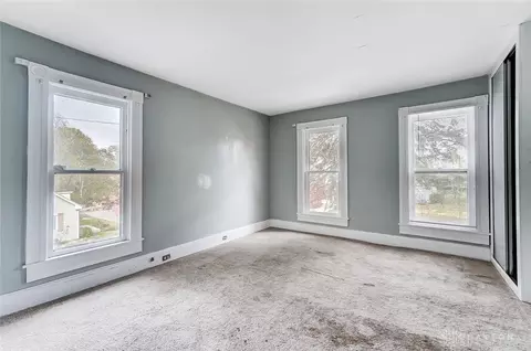 529 N Race St, Springfield, OH 45504 photo 27