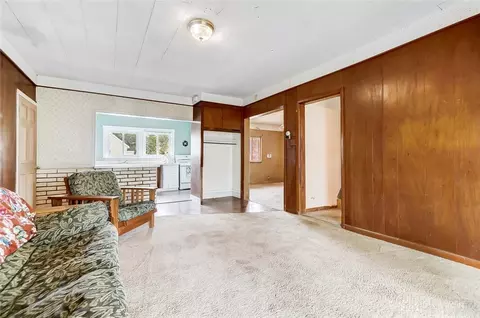 529 N Race St, Springfield, OH 45504 photo 16