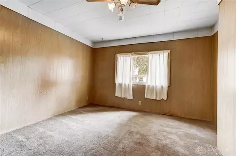 529 N Race St, Springfield, OH 45504 photo 12