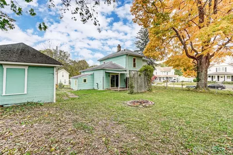 529 N Race St, Springfield, OH 45504 photo 44