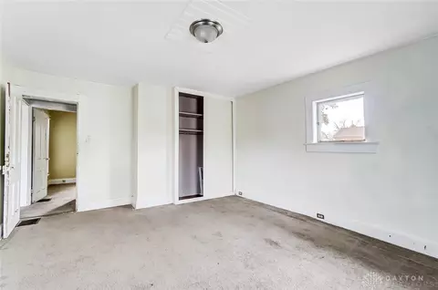 529 N Race St, Springfield, OH 45504 photo 32