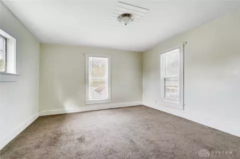 529 N Race St, Springfield, OH 45504 photo 31