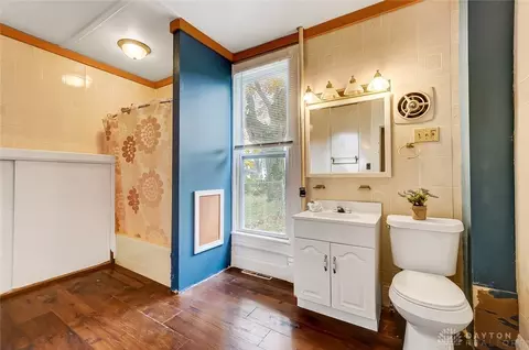 529 N Race St, Springfield, OH 45504 photo 24