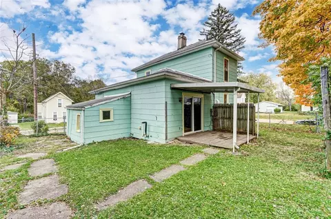 529 N Race St, Springfield, OH 45504 photo 40
