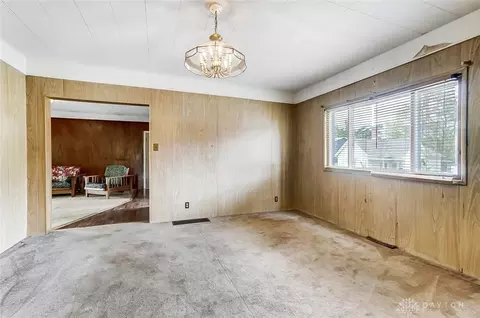 529 N Race St, Springfield, OH 45504 photo 10