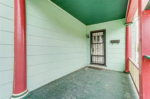 529 N Race St, Springfield, OH 45504 photo 5
