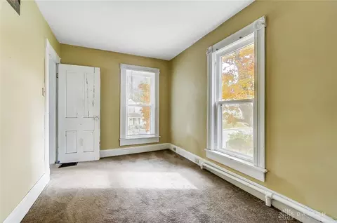 529 N Race St, Springfield, OH 45504 photo 35