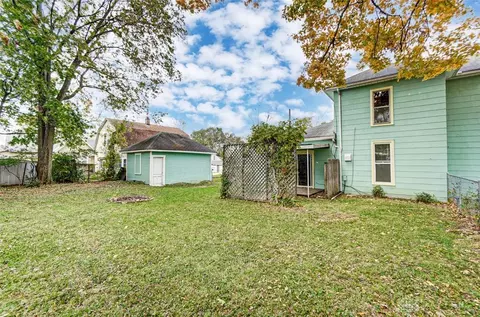 529 N Race St, Springfield, OH 45504 photo 43