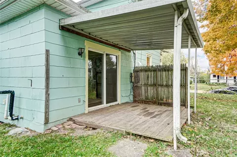 529 N Race St, Springfield, OH 45504 photo 41