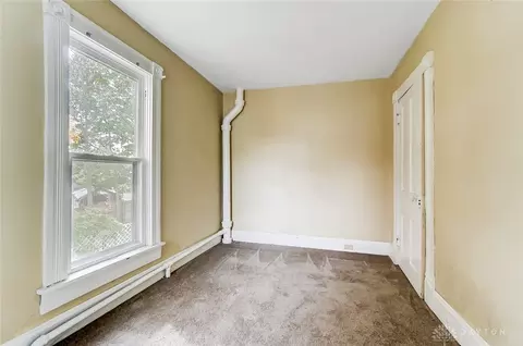 529 N Race St, Springfield, OH 45504 photo 33