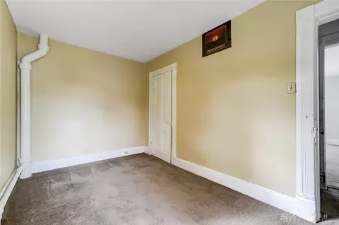 529 N Race St, Springfield, OH 45504 photo 34