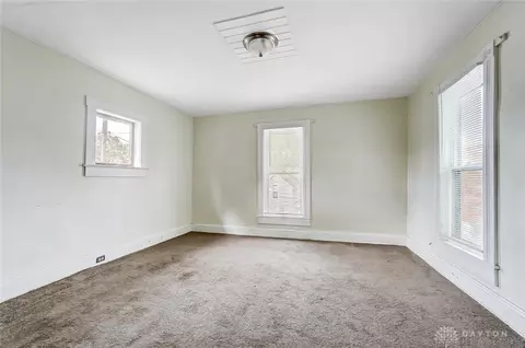 529 N Race St, Springfield, OH 45504 photo 30