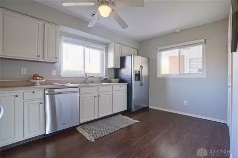 4016 Ackerman Blvd, Dayton, OH 45429 photo 9