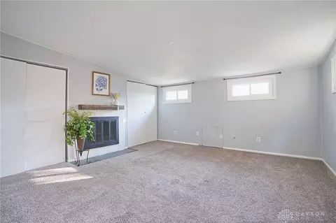 4016 Ackerman Blvd, Dayton, OH 45429 photo 14
