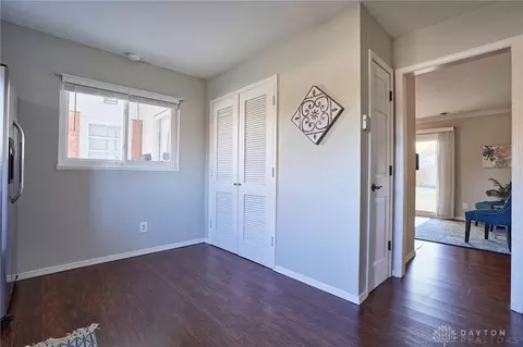 4016 Ackerman Blvd, Dayton, OH 45429 photo 12