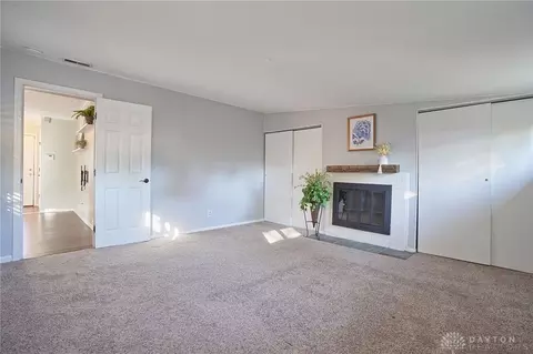 4016 Ackerman Blvd, Dayton, OH 45429 photo 15