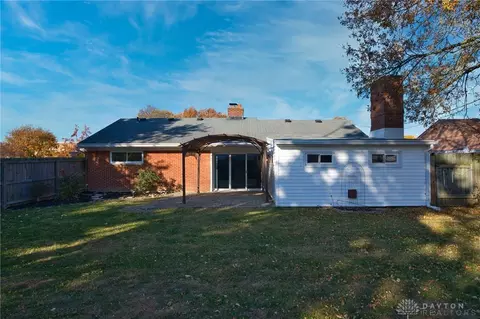 4016 Ackerman Blvd, Dayton, OH 45429 photo 22