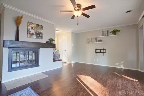 4016 Ackerman Blvd, Dayton, OH 45429 photo 7
