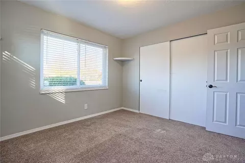 4016 Ackerman Blvd, Dayton, OH 45429 photo 20