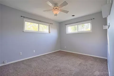 4016 Ackerman Blvd, Dayton, OH 45429 photo 17