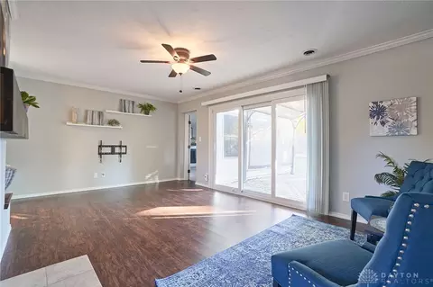 4016 Ackerman Blvd, Dayton, OH 45429 photo 8