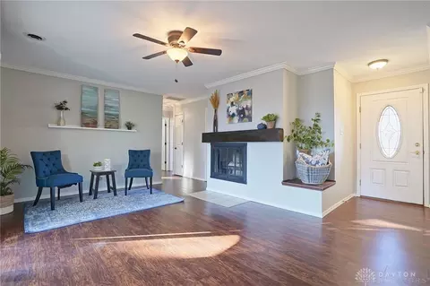 4016 Ackerman Blvd, Dayton, OH 45429 photo 5