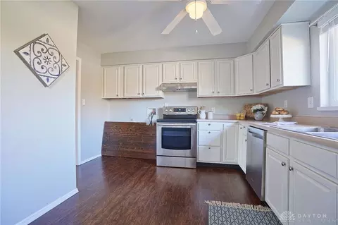 4016 Ackerman Blvd, Dayton, OH 45429 photo 11