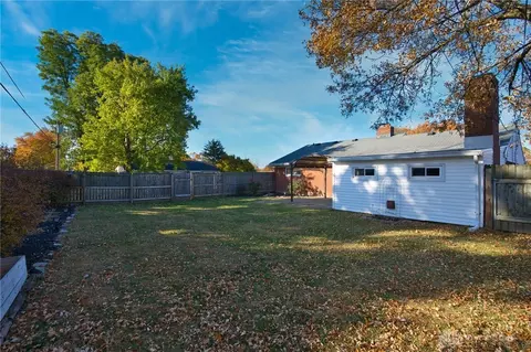4016 Ackerman Blvd, Dayton, OH 45429 photo 21