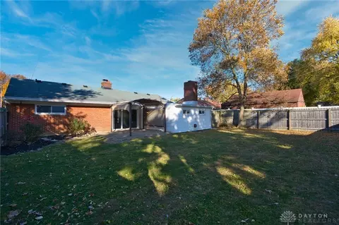 4016 Ackerman Blvd, Dayton, OH 45429 photo 23