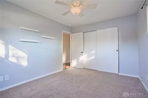 4016 Ackerman Blvd, Dayton, OH 45429 photo 18