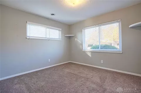 4016 Ackerman Blvd, Dayton, OH 45429 photo 19