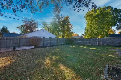4016 Ackerman Blvd, Dayton, OH 45429 photo 26