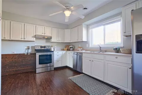 4016 Ackerman Blvd, Dayton, OH 45429 photo 10