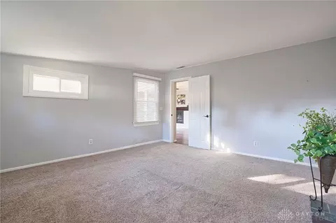 4016 Ackerman Blvd, Dayton, OH 45429 photo 16