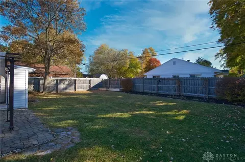 4016 Ackerman Blvd, Dayton, OH 45429 photo 25