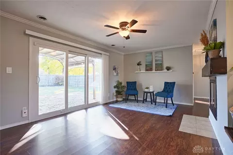 4016 Ackerman Blvd, Dayton, OH 45429 photo 4