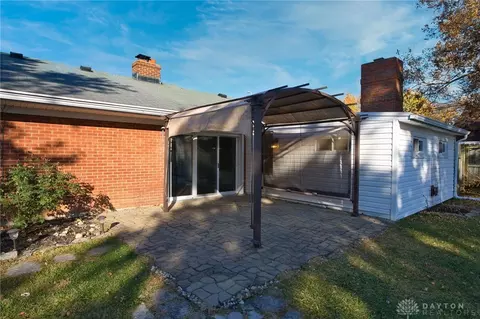 4016 Ackerman Blvd, Dayton, OH 45429 photo 24