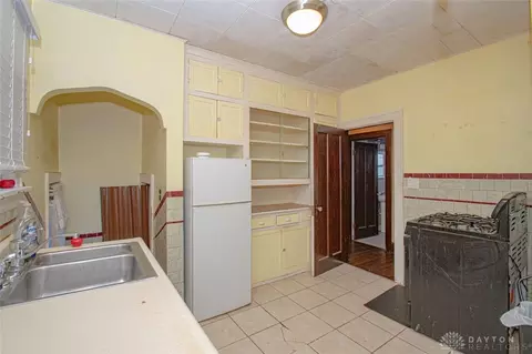 5111 Ebersole Ave, Cincinnati, OH 45227 photo 8