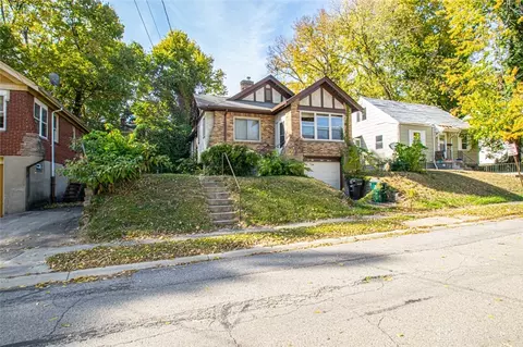 5111 Ebersole Ave, Cincinnati, OH 45227 photo 23