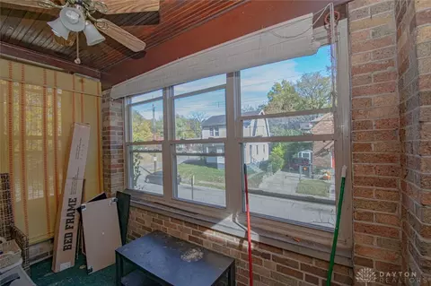 5111 Ebersole Ave, Cincinnati, OH 45227 photo 2