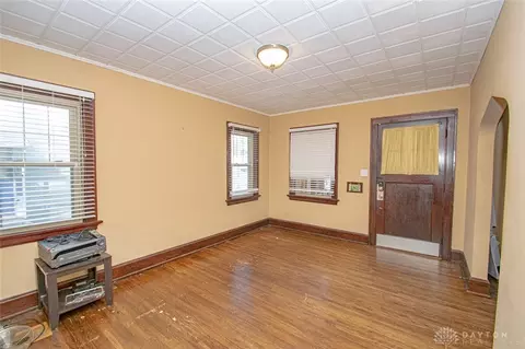 5111 Ebersole Ave, Cincinnati, OH 45227 photo 4
