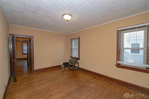 5111 Ebersole Ave, Cincinnati, OH 45227 photo 3