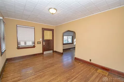 5111 Ebersole Ave, Cincinnati, OH 45227 photo 5