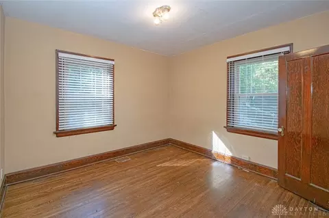 5111 Ebersole Ave, Cincinnati, OH 45227 photo 13
