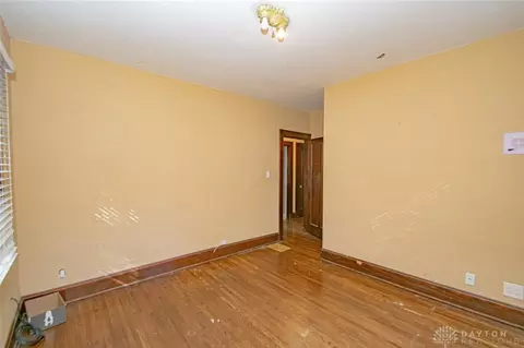 5111 Ebersole Ave, Cincinnati, OH 45227 photo 16