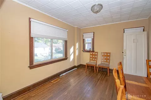 5111 Ebersole Ave, Cincinnati, OH 45227 photo 6