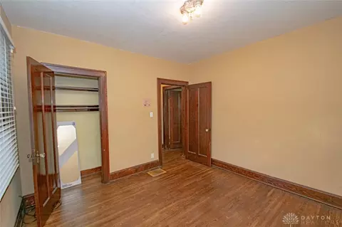 5111 Ebersole Ave, Cincinnati, OH 45227 photo 14