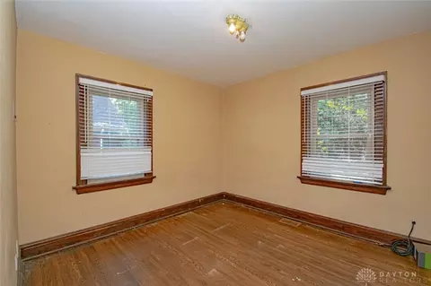 5111 Ebersole Ave, Cincinnati, OH 45227 photo 15