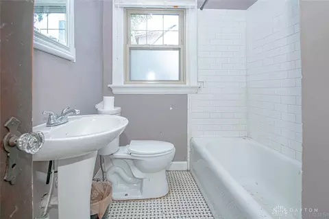 5111 Ebersole Ave, Cincinnati, OH 45227 photo 12